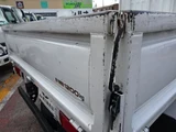 2015 Nissan Atlas Truck for sale, Japanese used car export - photo 30 of 80 | GULJI TRADERS