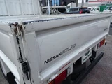 2015 Nissan Atlas Truck for sale, Japanese used car export - photo 31 of 80 | GULJI TRADERS