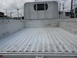 2015 Nissan Atlas Truck for sale, Japanese used car export - photo 32 of 80 | GULJI TRADERS