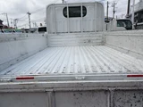 2015 Nissan Atlas Truck for sale, Japanese used car export - photo 34 of 80 | GULJI TRADERS