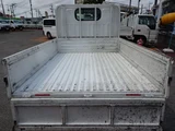 2015 Nissan Atlas Truck for sale, Japanese used car export - photo 36 of 80 | GULJI TRADERS