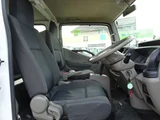 2015 Nissan Atlas Truck for sale, Japanese used car export - photo 37 of 80 | GULJI TRADERS