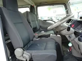 2015 Nissan Atlas Truck for sale, Japanese used car export - photo 38 of 80 | GULJI TRADERS