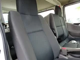 2015 Nissan Atlas Truck for sale, Japanese used car export - photo 39 of 80 | GULJI TRADERS