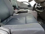 2015 Nissan Atlas Truck for sale, Japanese used car export - photo 40 of 80 | GULJI TRADERS