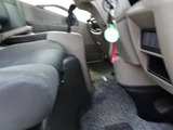 2015 Nissan Atlas Truck for sale, Japanese used car export - photo 41 of 80 | GULJI TRADERS