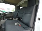 2015 Nissan Atlas Truck for sale, Japanese used car export - photo 42 of 80 | GULJI TRADERS