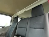 2015 Nissan Atlas Truck for sale, Japanese used car export - photo 43 of 80 | GULJI TRADERS