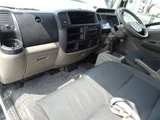 2015 Nissan Atlas Truck for sale, Japanese used car export - photo 44 of 80 | GULJI TRADERS