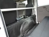 2015 Nissan Atlas Truck for sale, Japanese used car export - photo 46 of 80 | GULJI TRADERS