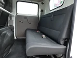 2015 Nissan Atlas Truck for sale, Japanese used car export - photo 47 of 80 | GULJI TRADERS