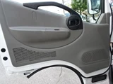 2015 Nissan Atlas Truck for sale, Japanese used car export - photo 48 of 80 | GULJI TRADERS