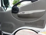 2015 Nissan Atlas Truck for sale, Japanese used car export - photo 49 of 80 | GULJI TRADERS