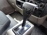 2015 Nissan Atlas Truck for sale, Japanese used car export - photo 56 of 80 | GULJI TRADERS