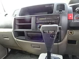 2015 Nissan Atlas Truck for sale, Japanese used car export - photo 58 of 80 | GULJI TRADERS