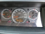 2015 Nissan Atlas Truck for sale, Japanese used car export - photo 59 of 80 | GULJI TRADERS