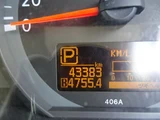 2015 Nissan Atlas Truck for sale, Japanese used car export - photo 60 of 80 | GULJI TRADERS