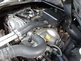 2015 Nissan Atlas Truck for sale, Japanese used car export - photo 64 of 80 | GULJI TRADERS