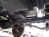 2015 Nissan Atlas Truck for sale, Japanese used car export - photo 66 of 80 | GULJI TRADERS