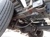 2015 Nissan Atlas Truck for sale, Japanese used car export - photo 67 of 80 | GULJI TRADERS