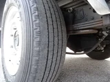 2015 Nissan Atlas Truck for sale, Japanese used car export - photo 68 of 80 | GULJI TRADERS
