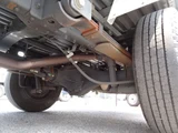 2015 Nissan Atlas Truck for sale, Japanese used car export - photo 70 of 80 | GULJI TRADERS