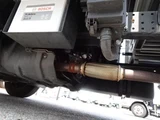 2015 Nissan Atlas Truck for sale, Japanese used car export - photo 71 of 80 | GULJI TRADERS