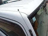 2015 Nissan Atlas Truck for sale, Japanese used car export - photo 73 of 80 | GULJI TRADERS