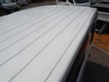 2015 Nissan Atlas Truck for sale, Japanese used car export - photo 75 of 80 | GULJI TRADERS