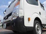 2015 Nissan Atlas Truck for sale, Japanese used car export - photo 76 of 80 | GULJI TRADERS