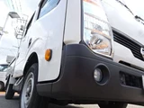 2015 Nissan Atlas Truck for sale, Japanese used car export - photo 78 of 80 | GULJI TRADERS