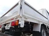 2015 Nissan Atlas Truck for sale, Japanese used car export - photo 79 of 80 | GULJI TRADERS