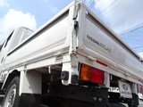 2015 Nissan Atlas Truck for sale, Japanese used car export - photo 80 of 80 | GULJI TRADERS