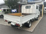 2015 Nissan Atlas Truck for sale, Japanese used car export - photo 2 of 21 | GULJI TRADERS