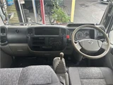 2015 Nissan Atlas Truck for sale, Japanese used car export - photo 3 of 21 | GULJI TRADERS