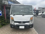 2015 Nissan Atlas Truck for sale, Japanese used car export - photo 4 of 21 | GULJI TRADERS