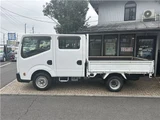 2015 Nissan Atlas Truck for sale, Japanese used car export - photo 5 of 21 | GULJI TRADERS
