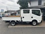 2015 Nissan Atlas Truck for sale, Japanese used car export - photo 6 of 21 | GULJI TRADERS