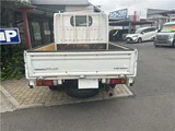2015 Nissan Atlas Truck for sale, Japanese used car export - photo 7 of 21 | GULJI TRADERS
