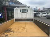 2015 Nissan Atlas Truck for sale, Japanese used car export - photo 8 of 21 | GULJI TRADERS