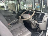 2015 Nissan Atlas Truck for sale, Japanese used car export - photo 9 of 21 | GULJI TRADERS