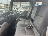 2015 Nissan Atlas Truck for sale, Japanese used car export - photo 10 of 21 | GULJI TRADERS