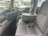 2015 Nissan Atlas Truck for sale, Japanese used car export - photo 11 of 21 | GULJI TRADERS