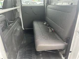 2015 Nissan Atlas Truck for sale, Japanese used car export - photo 12 of 21 | GULJI TRADERS