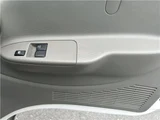 2015 Nissan Atlas Truck for sale, Japanese used car export - photo 15 of 21 | GULJI TRADERS