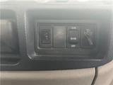 2015 Nissan Atlas Truck for sale, Japanese used car export - photo 16 of 21 | GULJI TRADERS