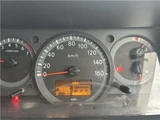 2015 Nissan Atlas Truck for sale, Japanese used car export - photo 18 of 21 | GULJI TRADERS