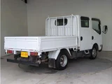 2015 Nissan Atlas 2.0 Truck for sale, Japanese used car export - photo 2 of 38 | GULJI TRADERS