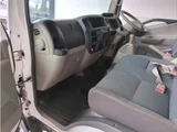 2015 Nissan Atlas 2.0 Truck for sale, Japanese used car export - photo 3 of 38 | GULJI TRADERS