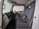 2015 Nissan Atlas 2.0 Truck for sale, Japanese used car export - photo 4 of 38 | GULJI TRADERS